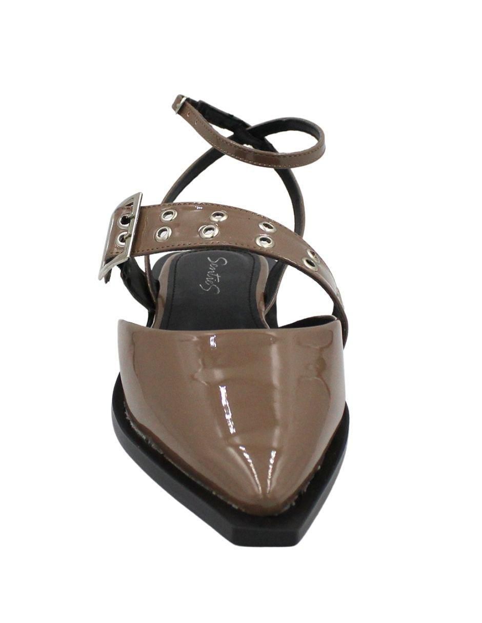 Balerinas Maddie para mujer 4