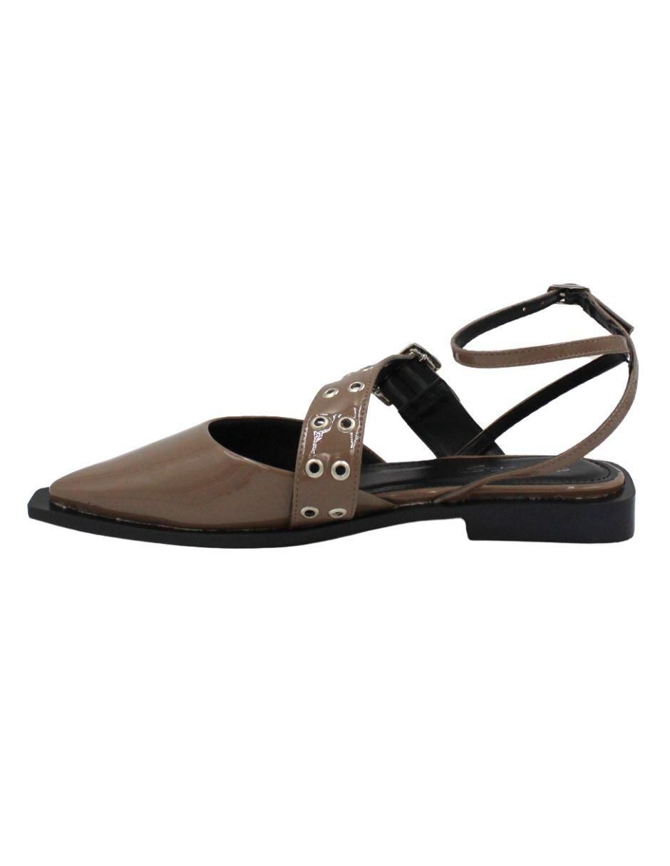 Balerinas Maddie para mujer 3