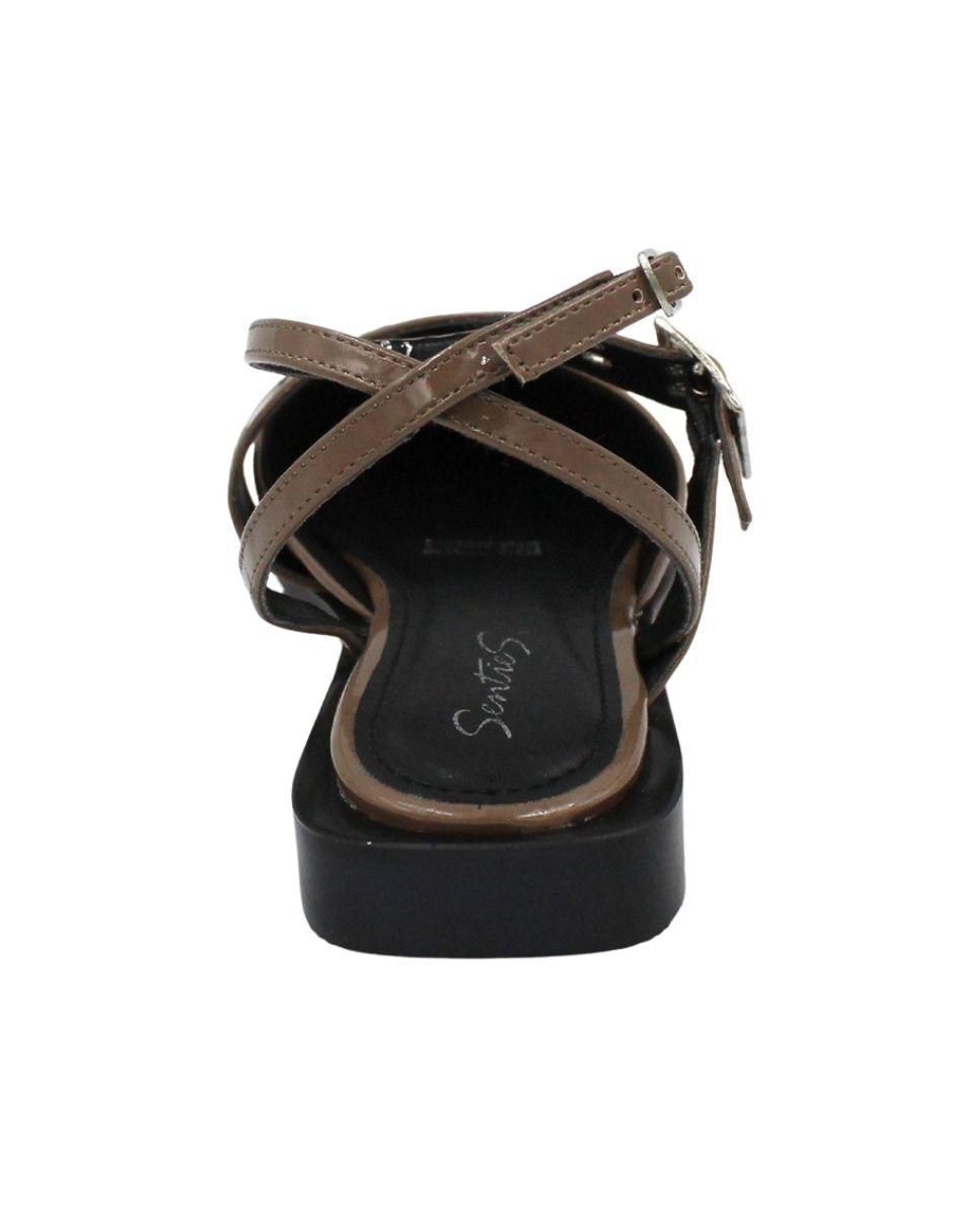 Balerinas Maddie para mujer 2
