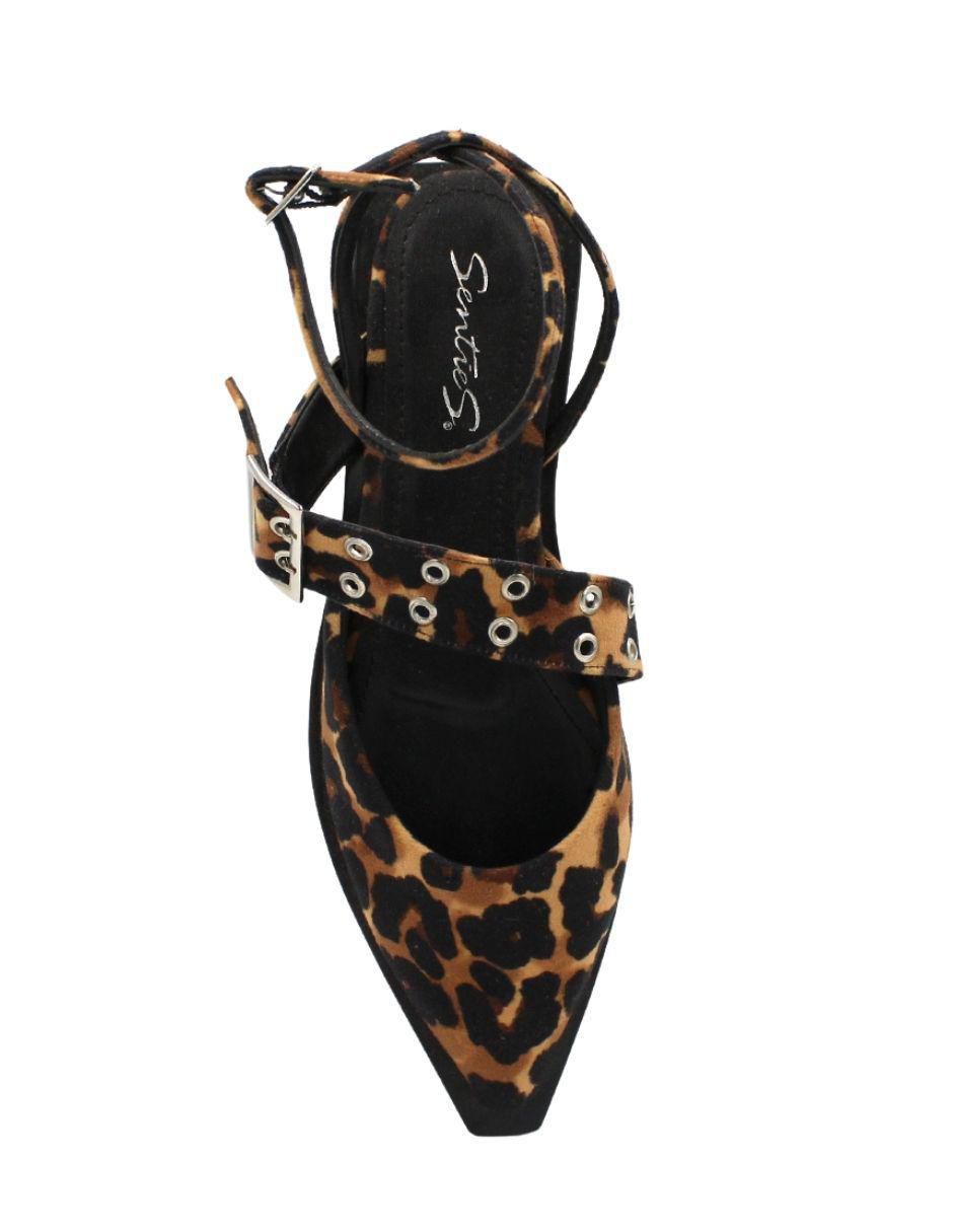 Balerinas Maddie para mujer 6