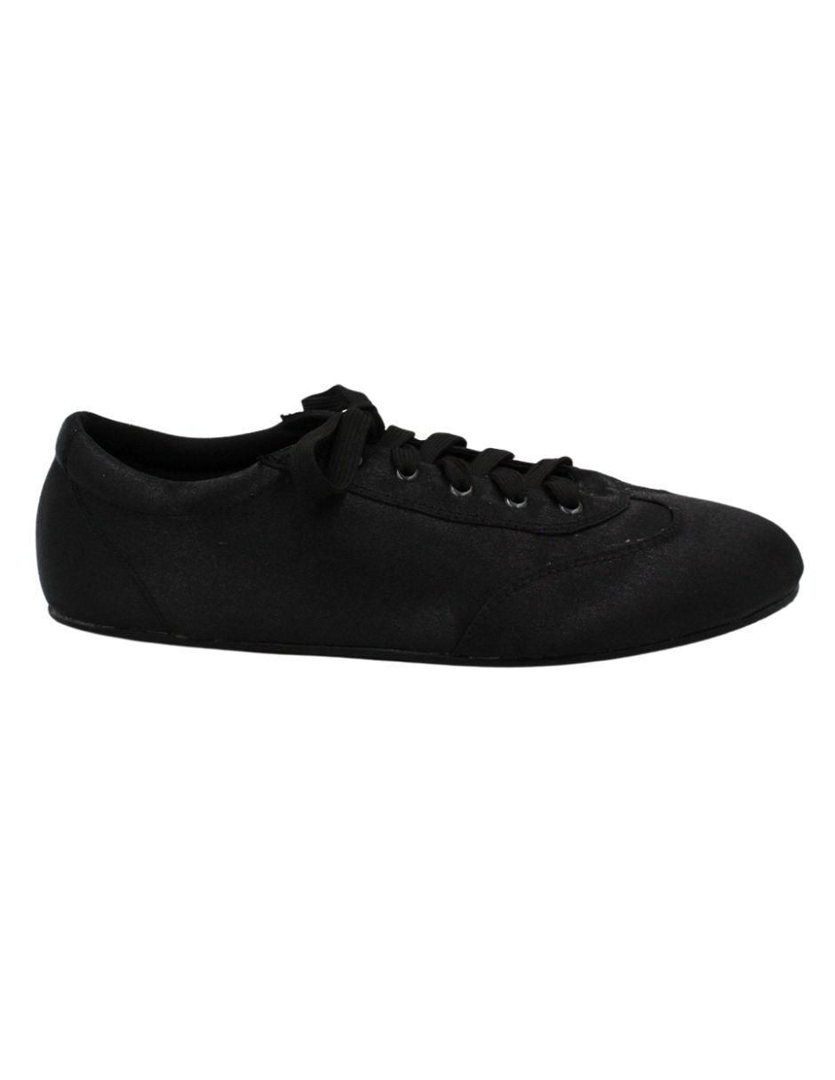 Tenis para mujer Tenis para mujer
