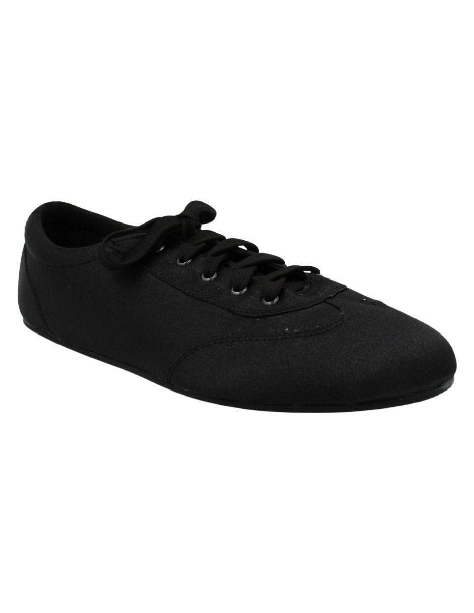Tenis para mujer 5