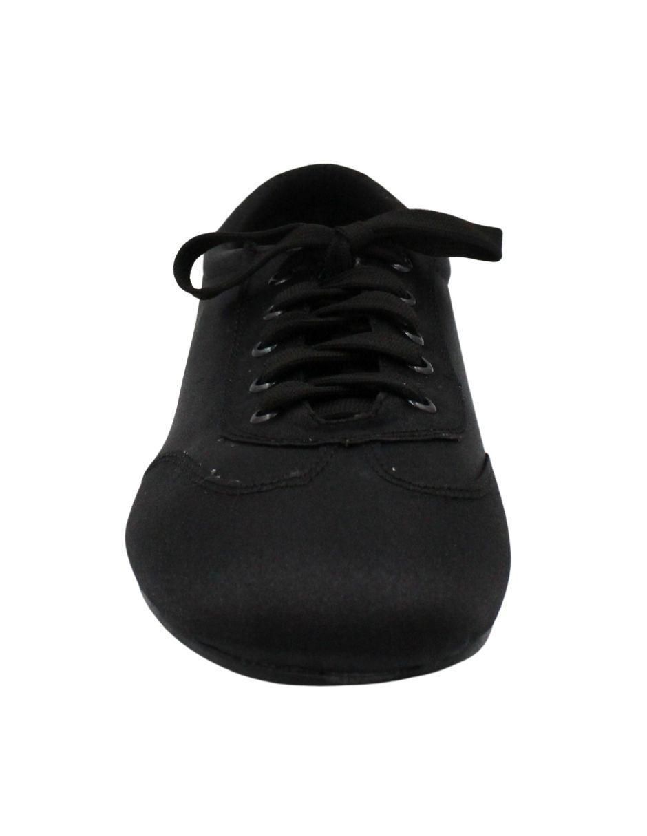 Tenis para mujer