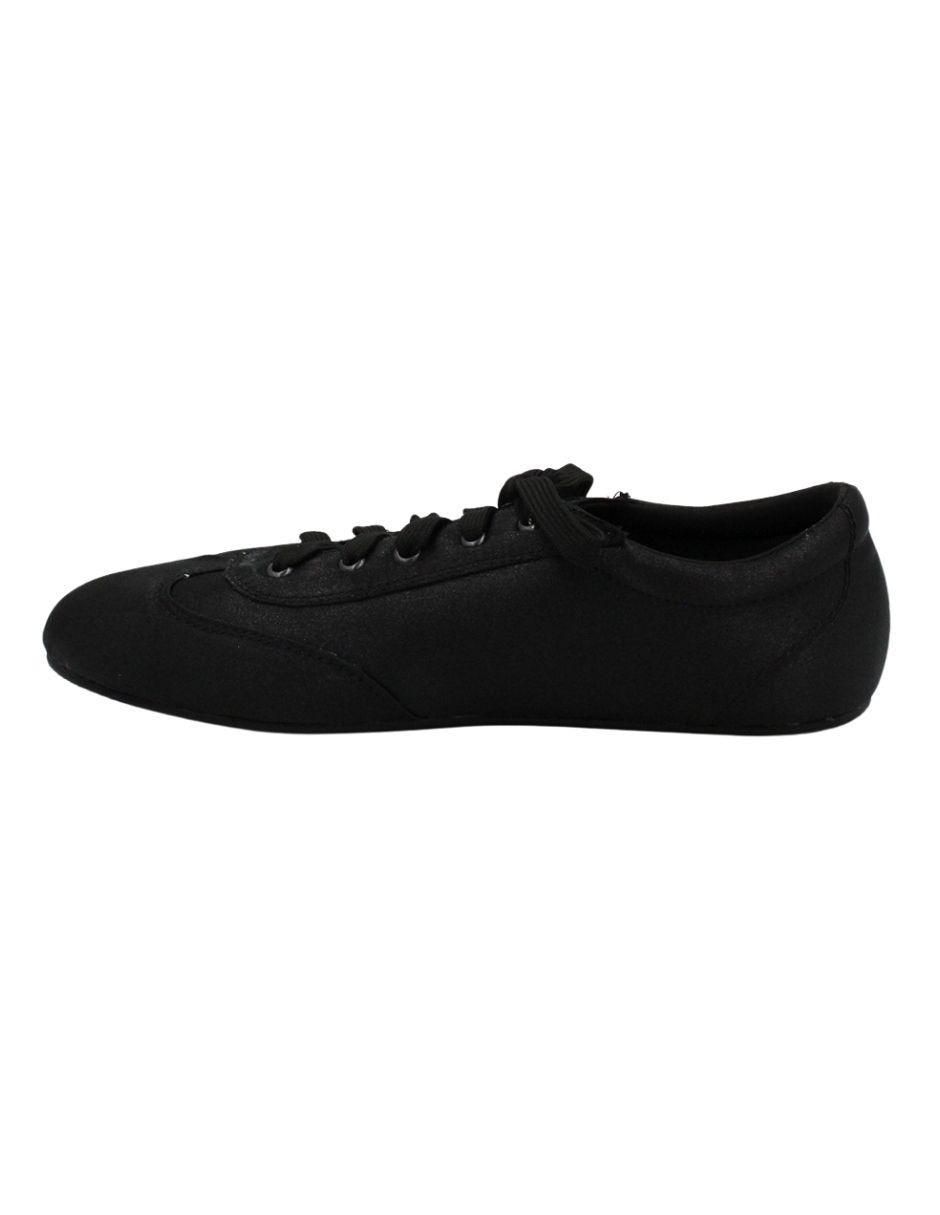 Tenis para mujer