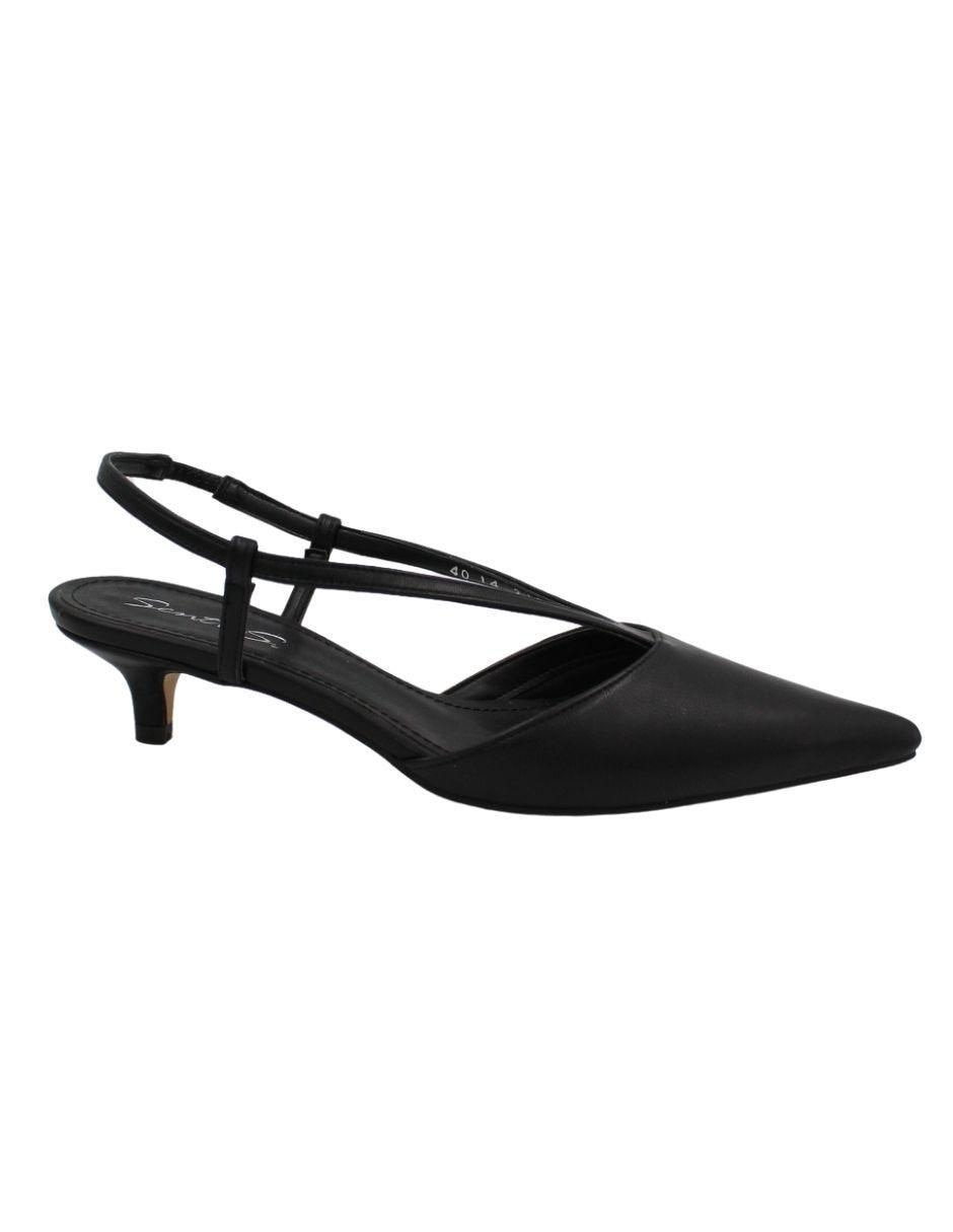 Zapatilla Zapatilla