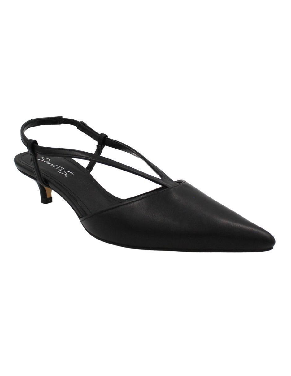 Zapatilla 5