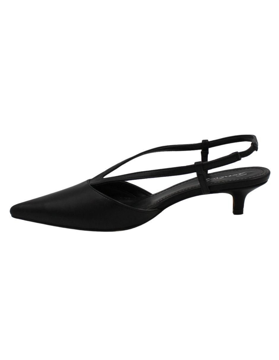 Zapatilla 3