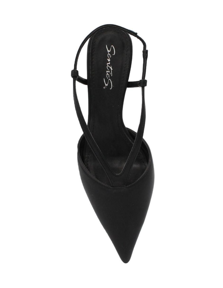 Zapatilla 6