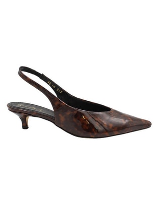 Zapatilla Zapatilla