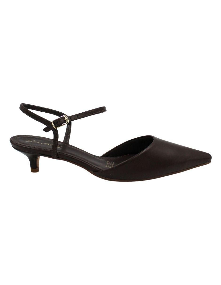 Zapatilla Zapatilla
