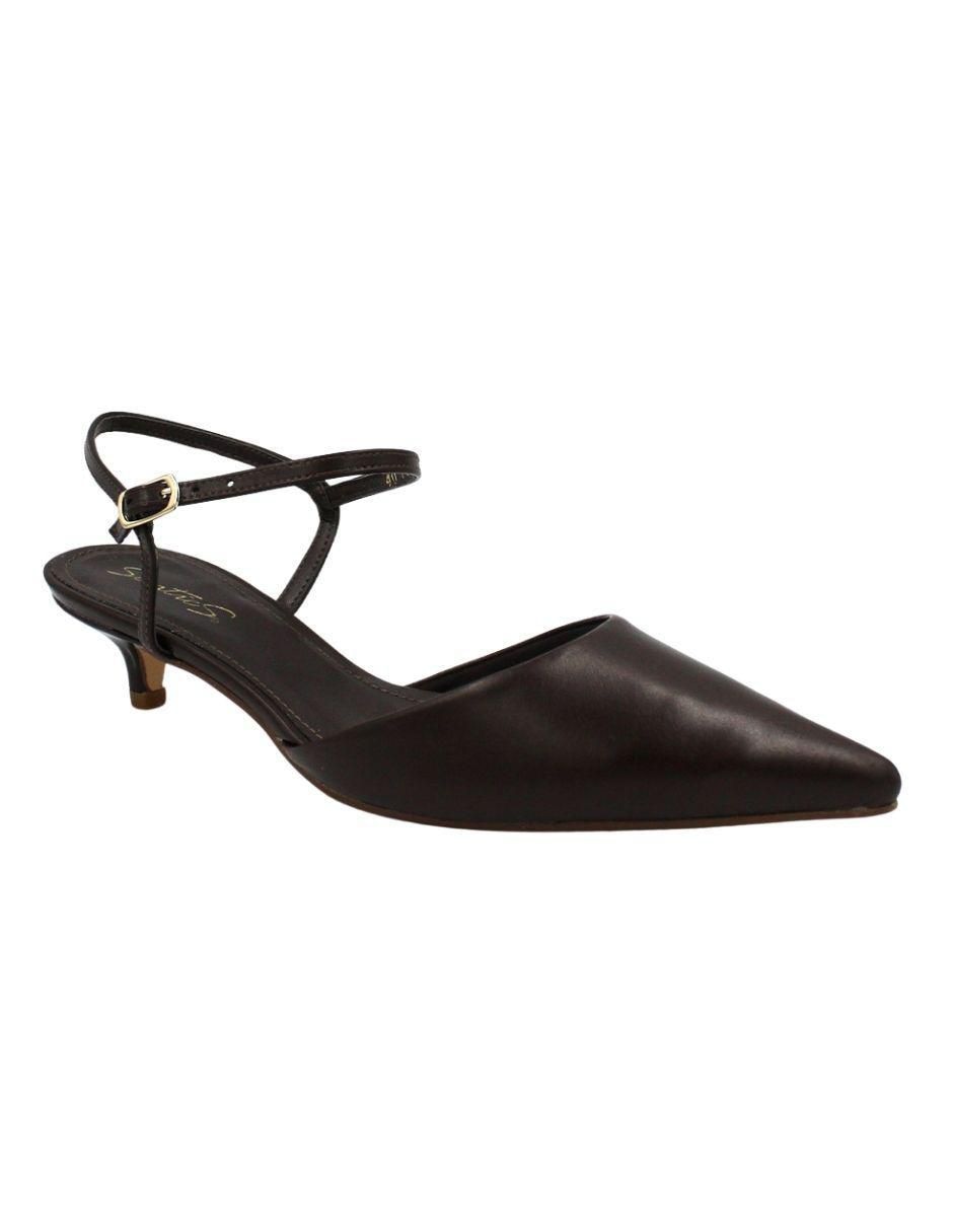 Zapatilla 5