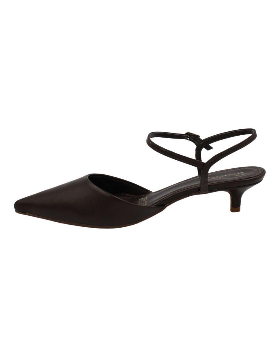 Zapatilla 3