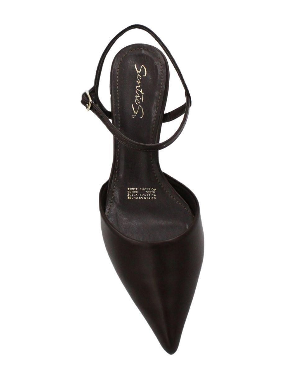 Zapatilla 6