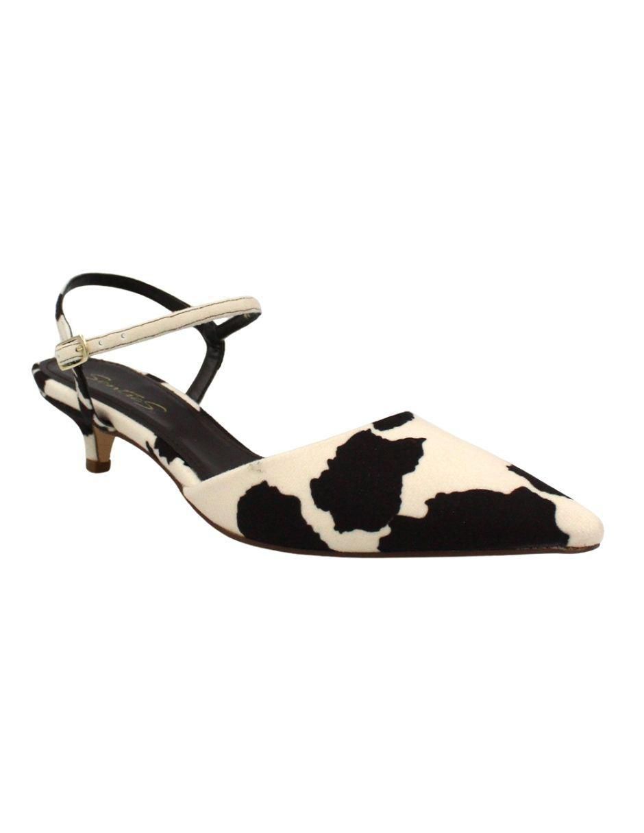 Zapatilla 5