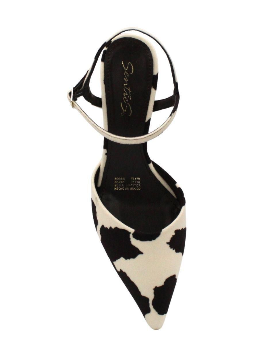 Zapatilla 6
