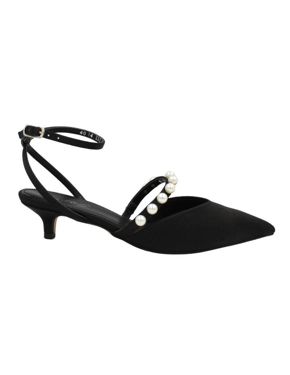 Zapatilla 1