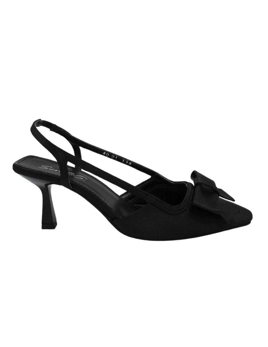 Zapatilla Zapatilla