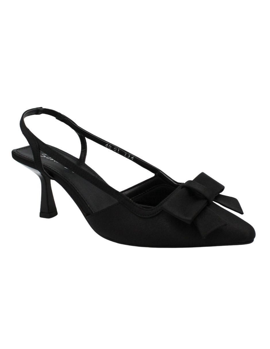 Zapatilla 5