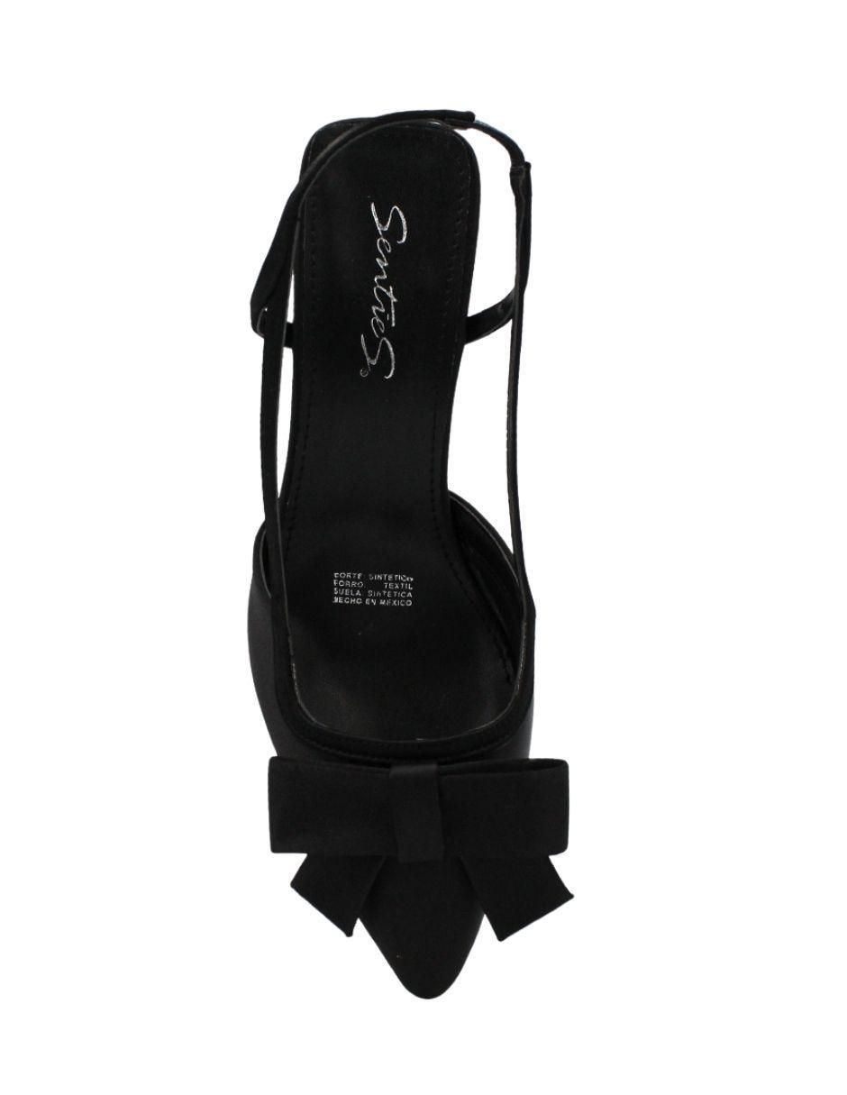 Zapatilla 6