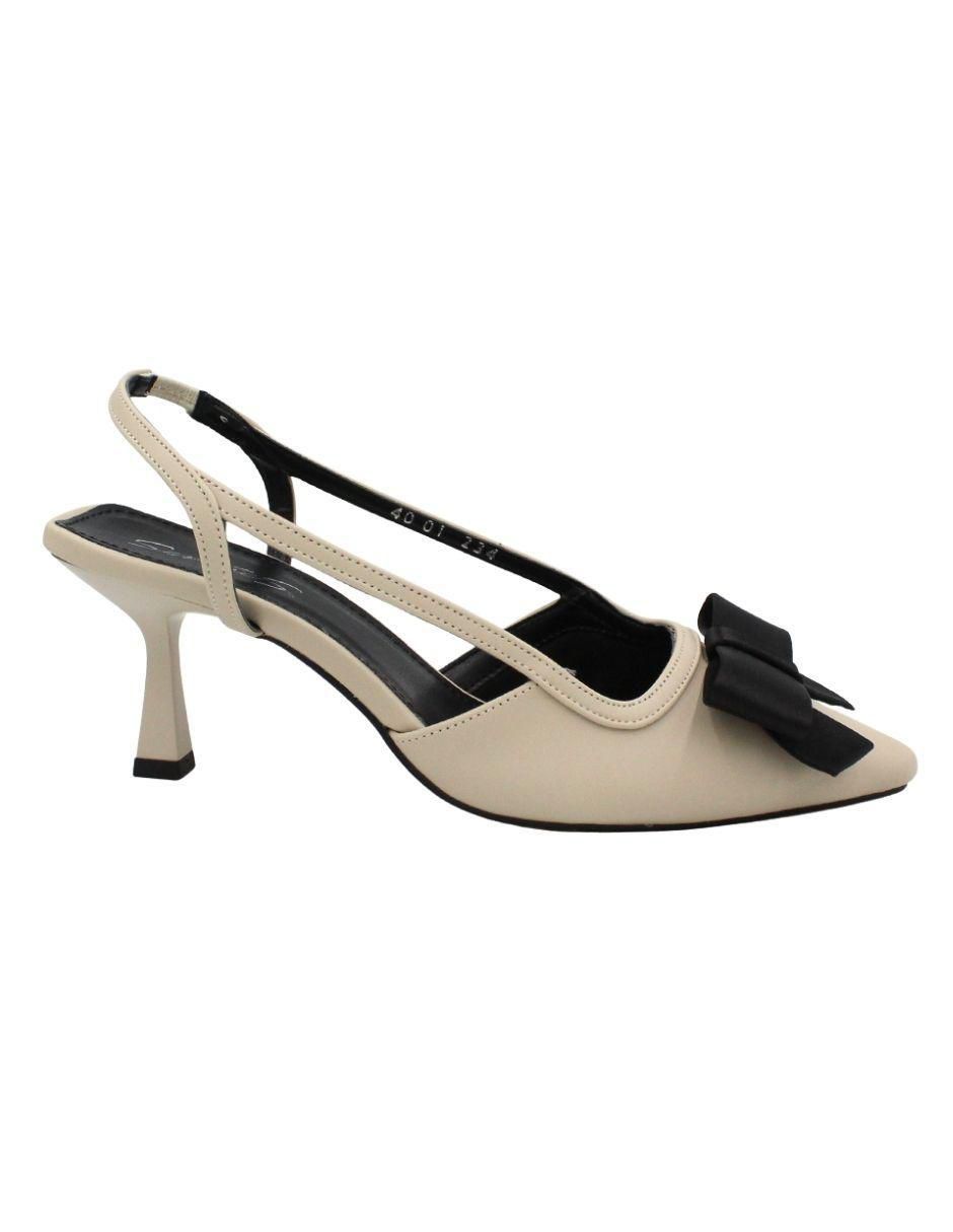 Zapatilla 1
