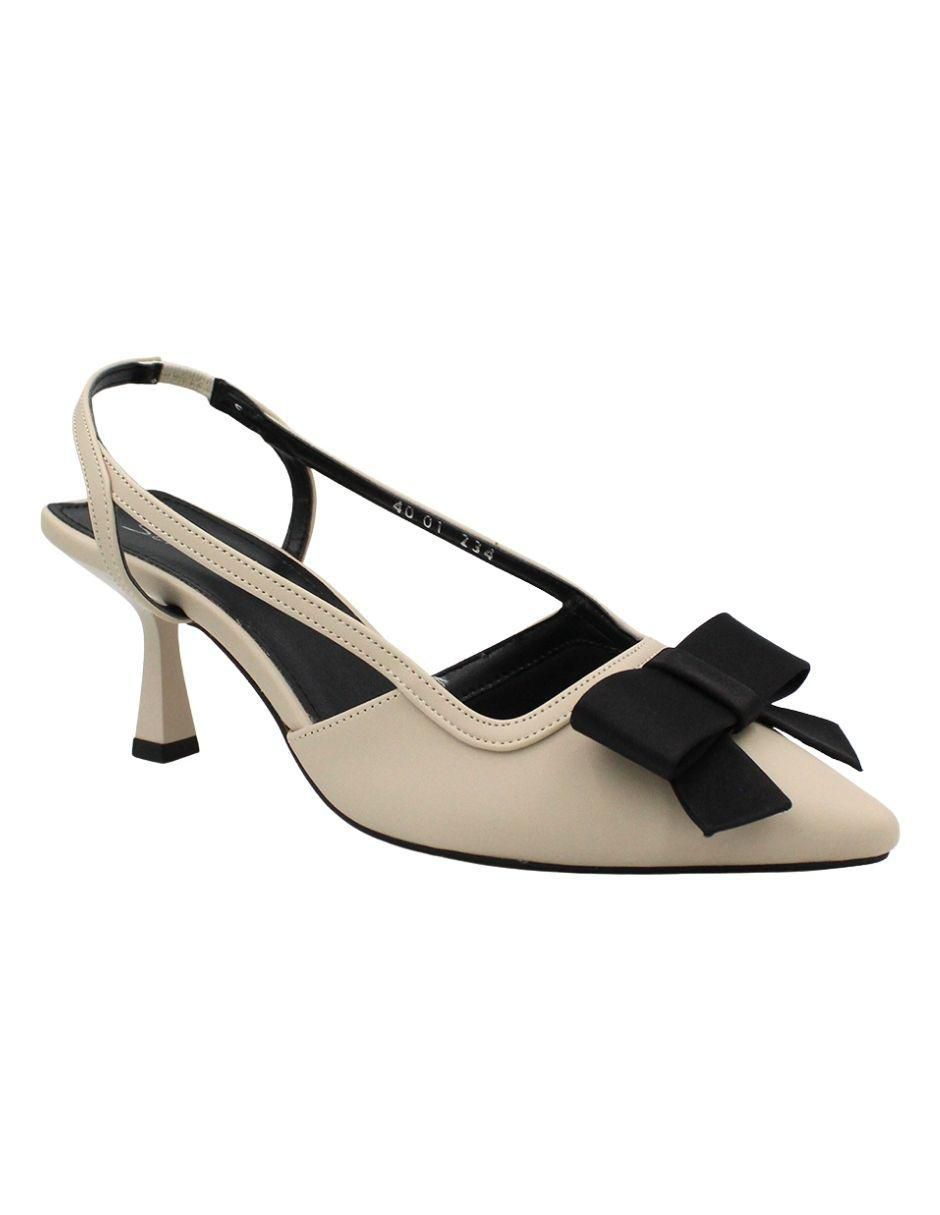 Zapatilla 5