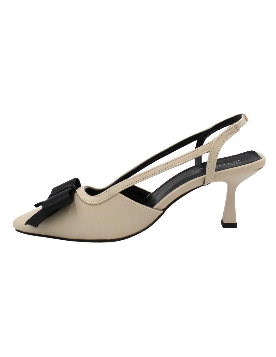 Zapatilla 3