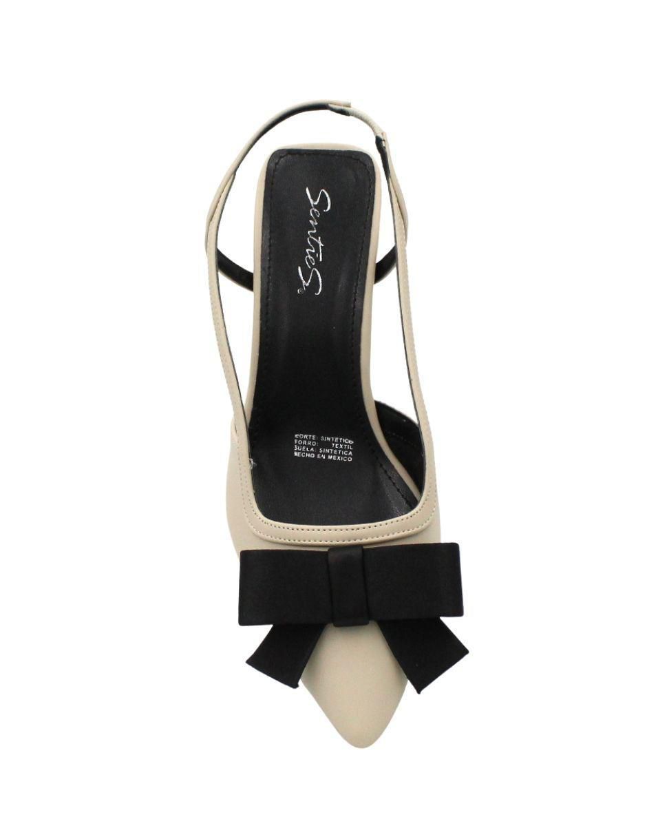 Zapatilla 6
