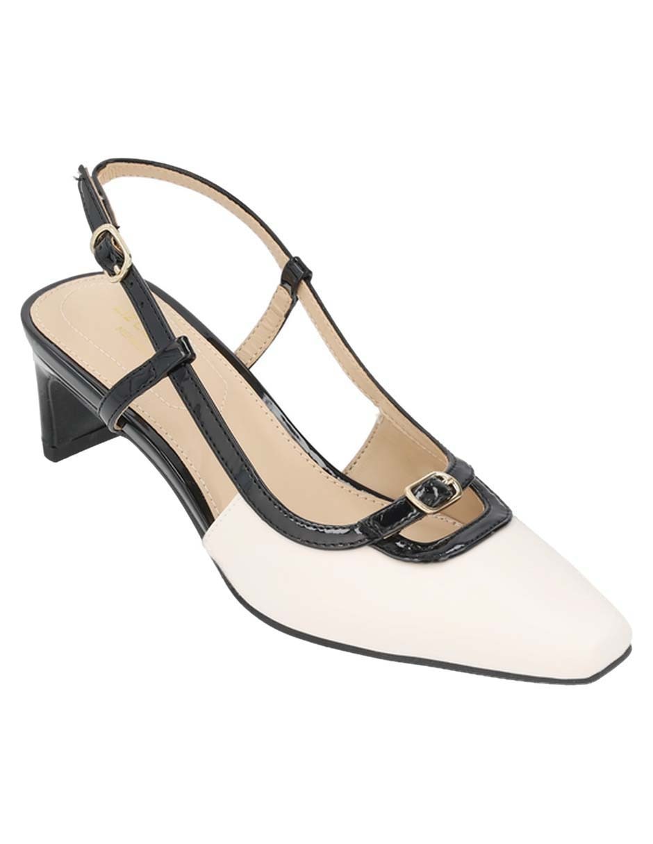 Zapatilla 1