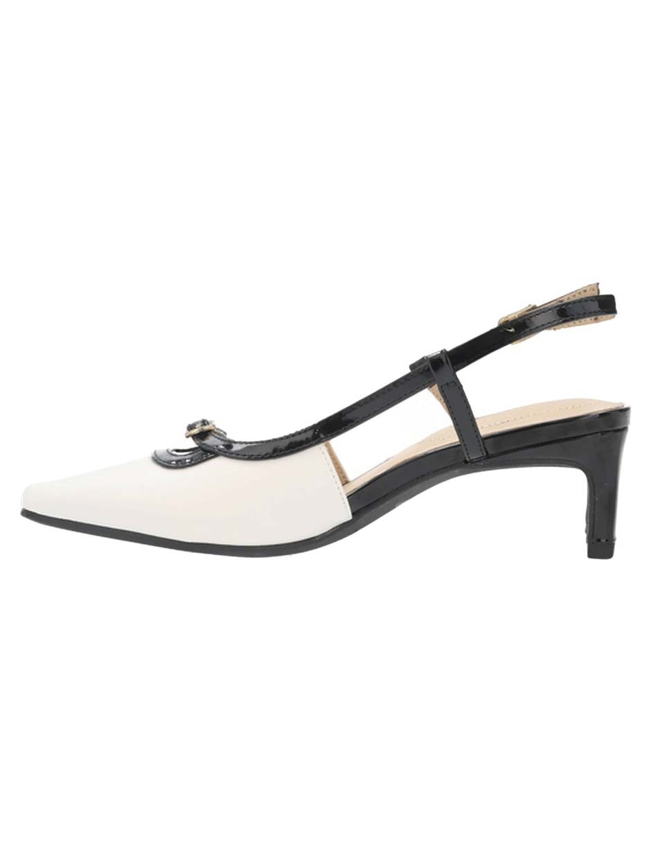 Zapatilla 9