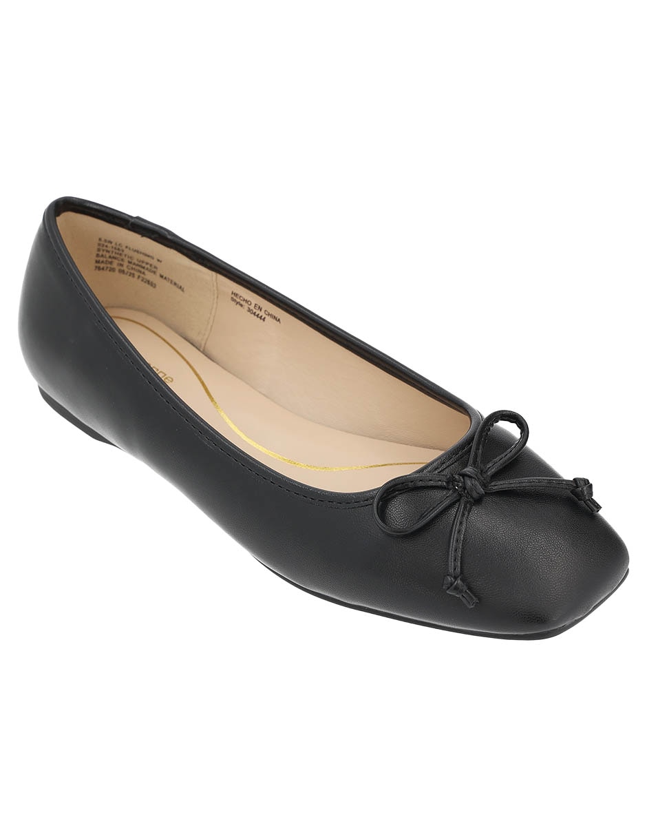 Balerina para mujer 1