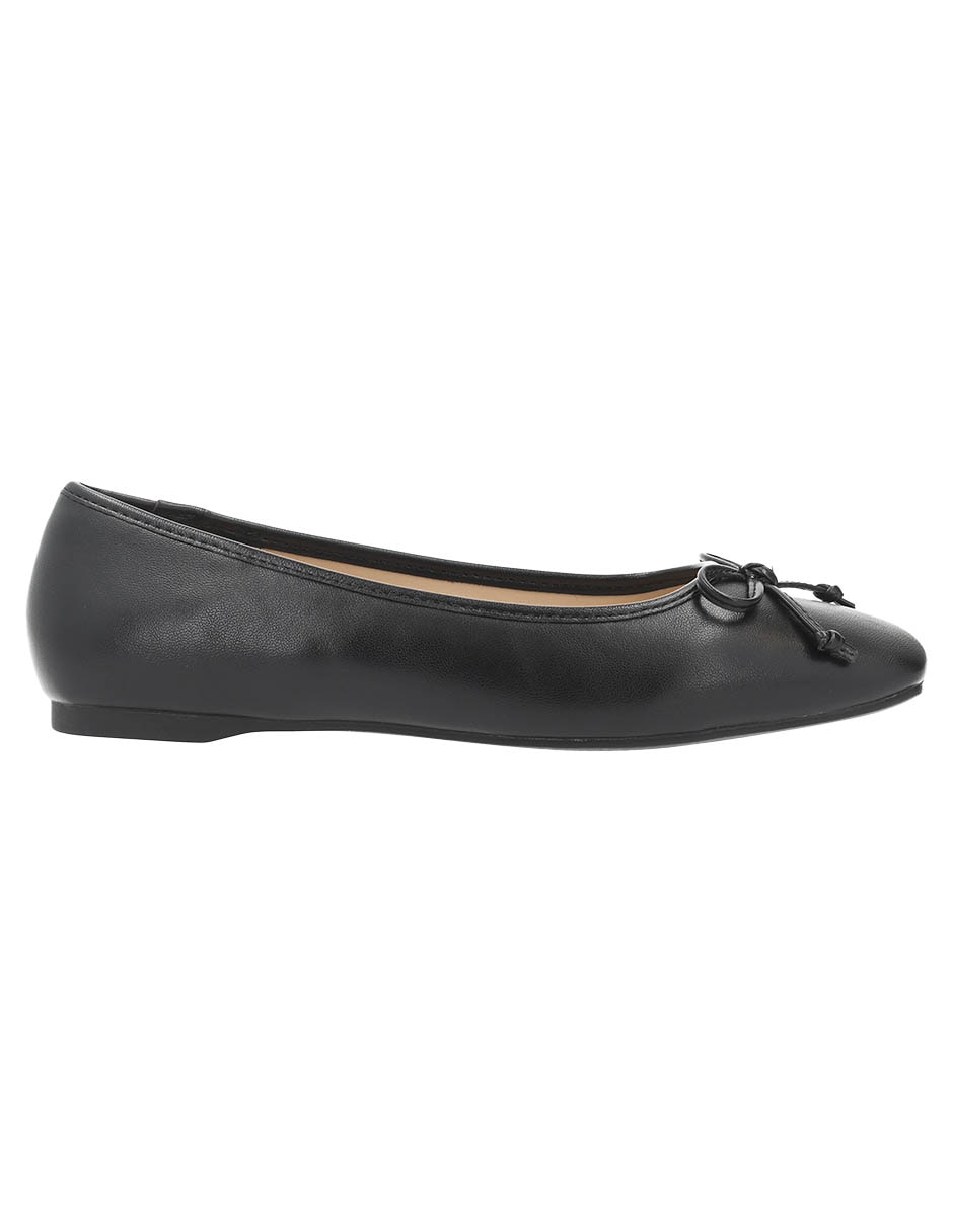 Balerina para mujer 7