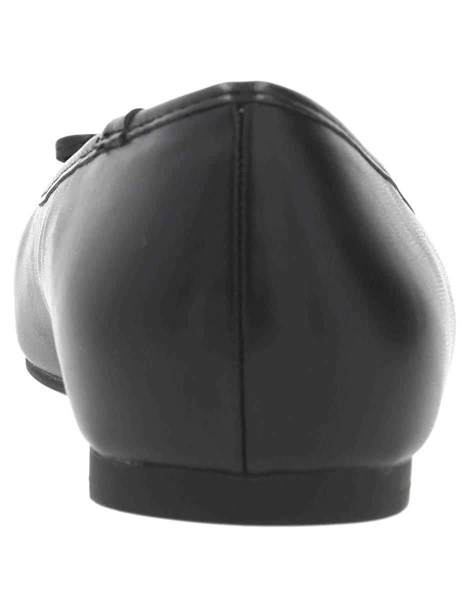 Balerina para mujer 8