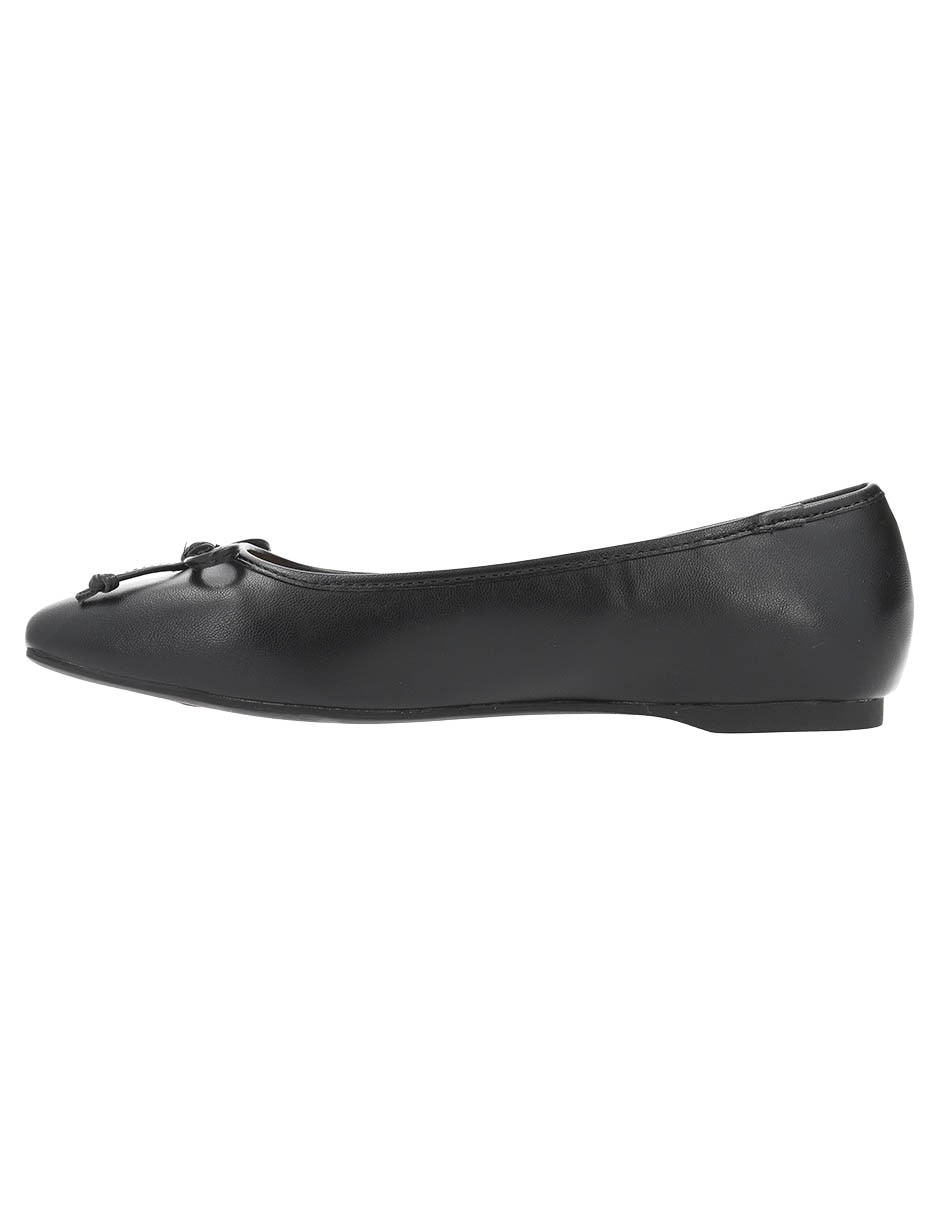 Balerina para mujer 9