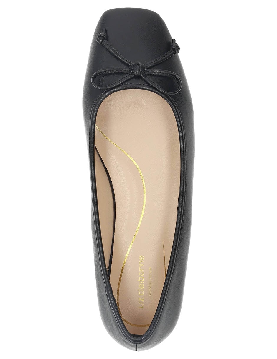 Balerina para mujer 10