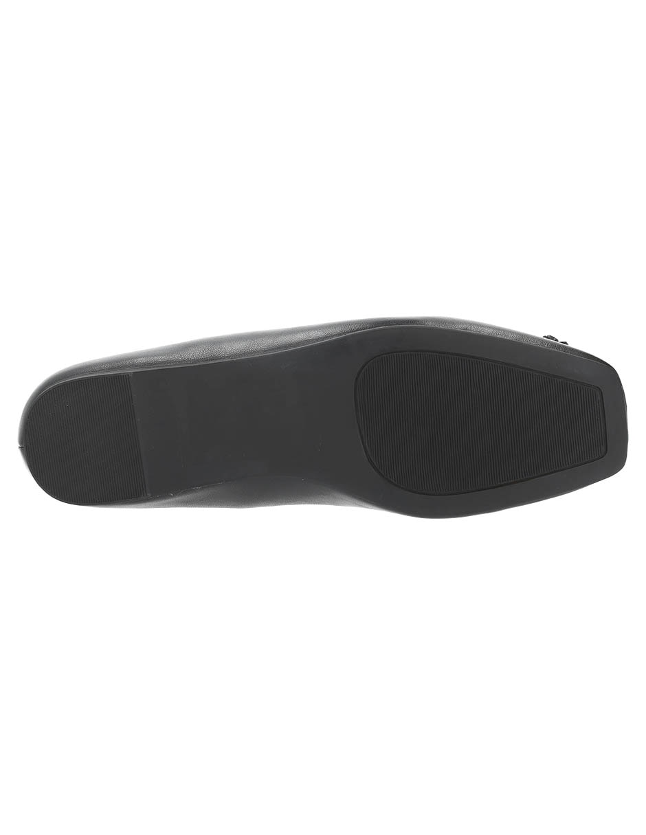 Balerina para mujer 11
