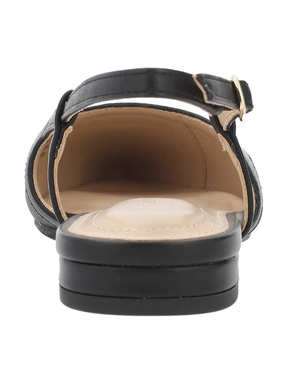 Balerina Liz Claiborne para mujer