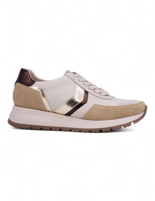 Tenis Yumei 05 para mujer Tenis Yumei 05 para mujer