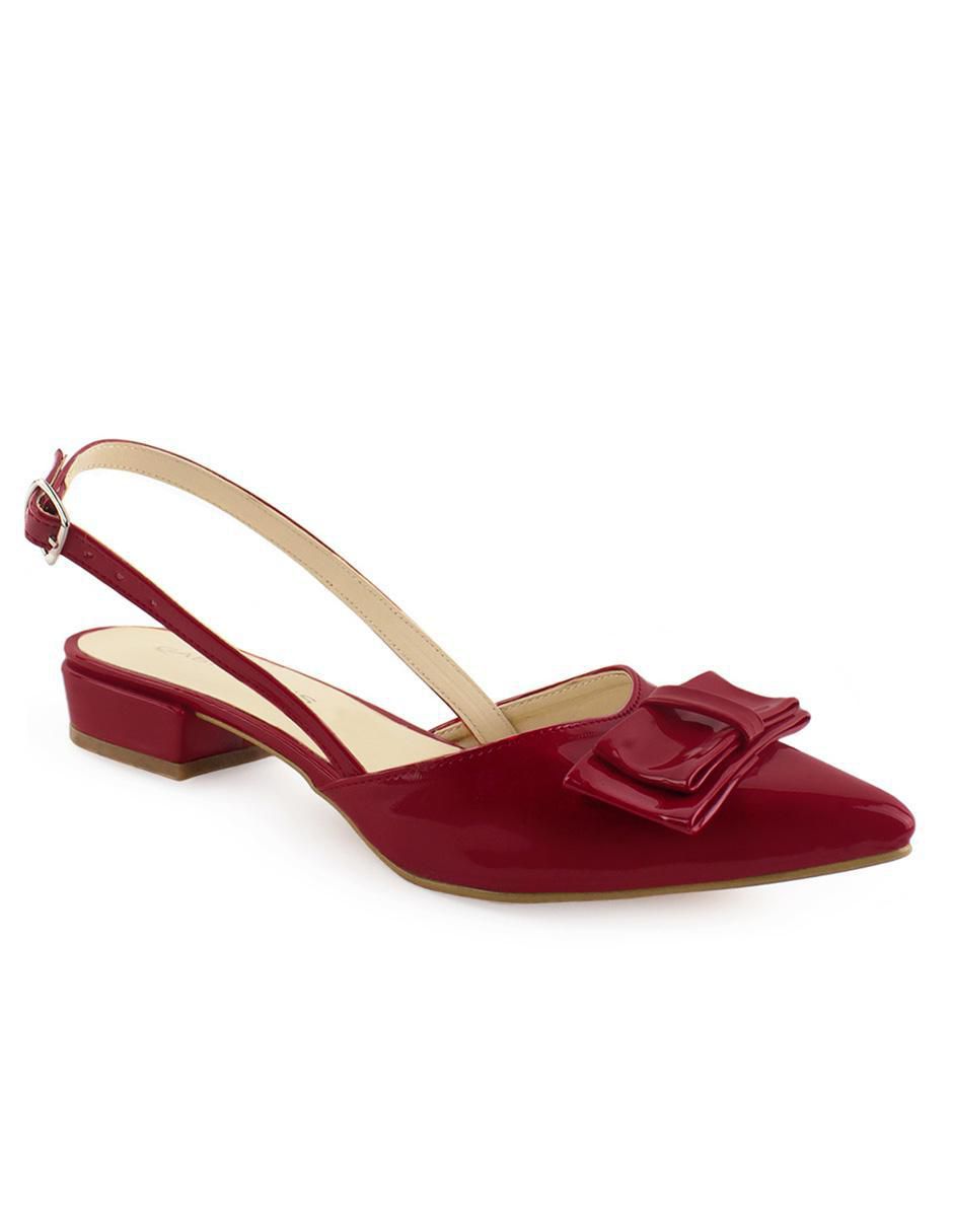 Zapato para mujer Zapato para mujer