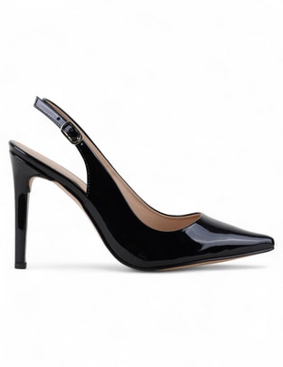 Zapatilla Rbcloudsteps