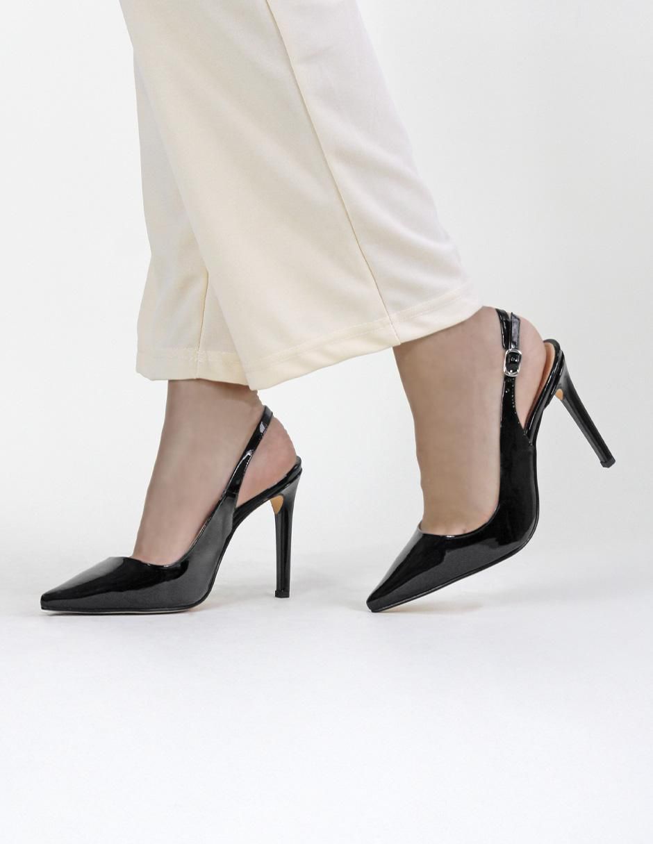 Zapatilla Rbcloudsteps 5