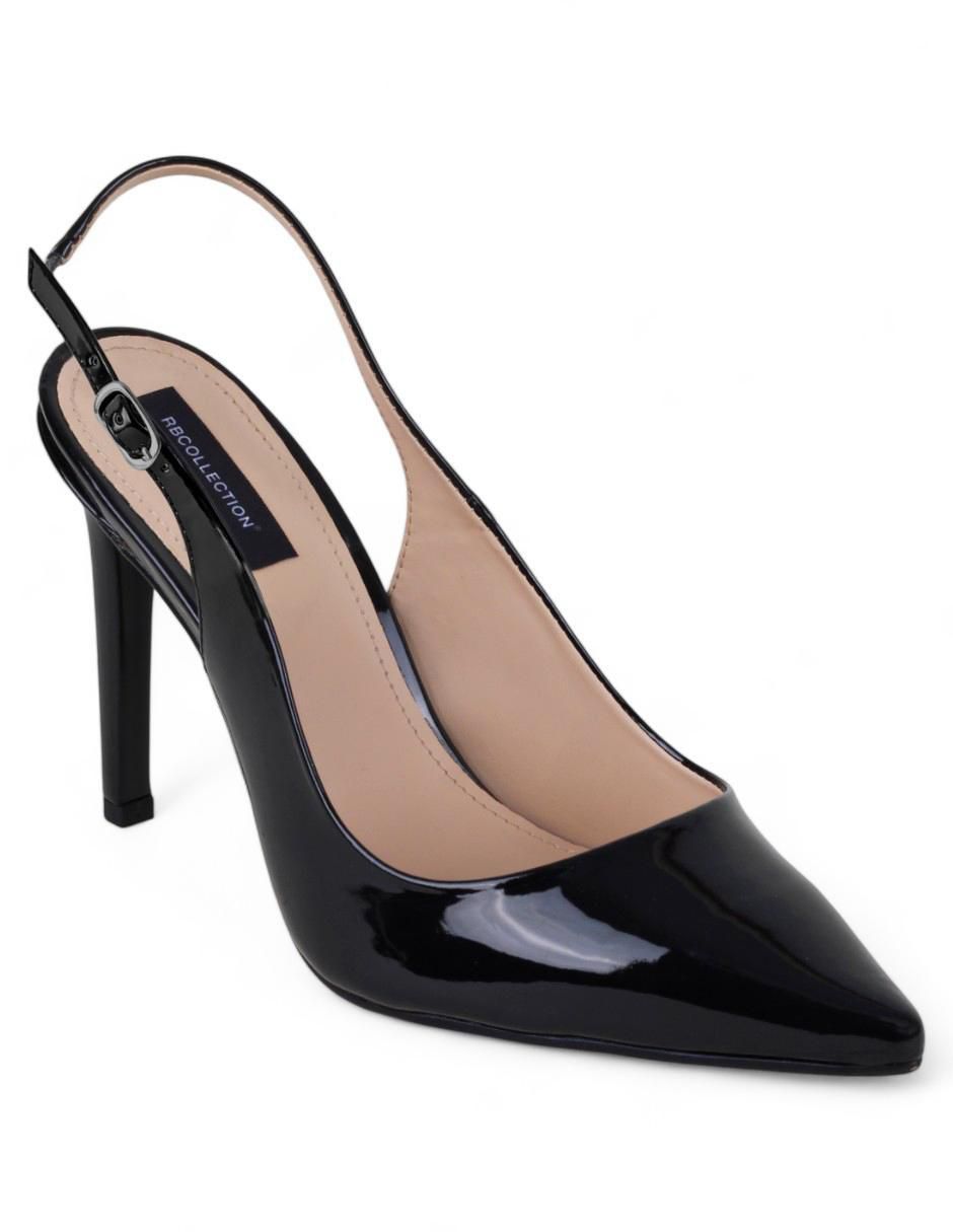 Zapatilla Rbcloudsteps