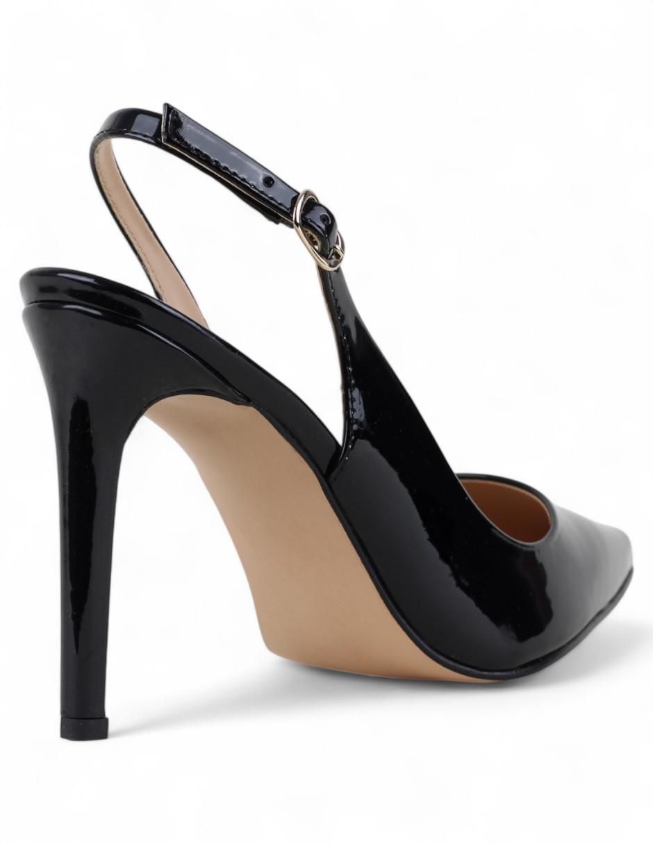 Zapatilla Rbcloudsteps