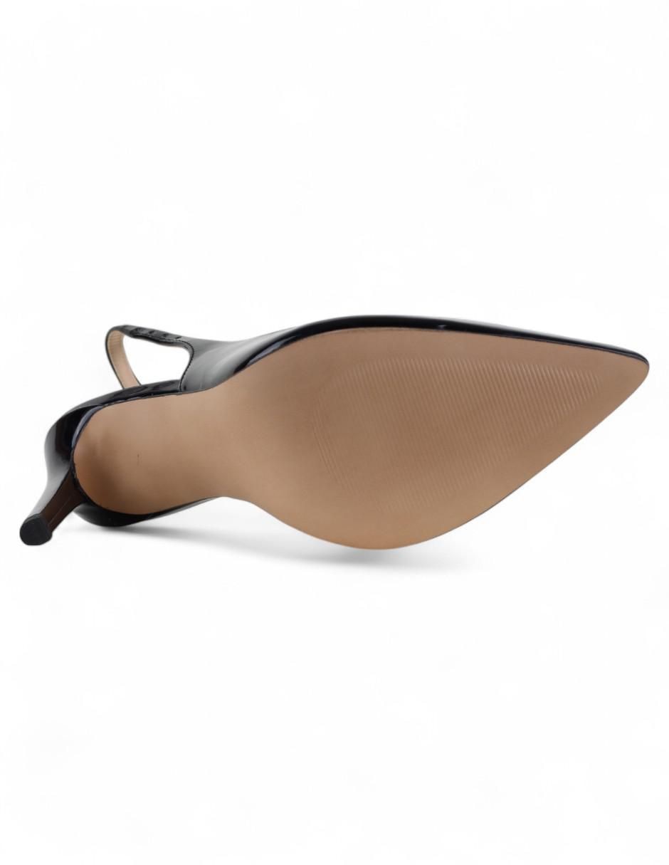 Zapatilla Rbcloudsteps
