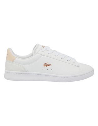 Tenis Carnaby Set para mujer Tenis Carnaby Set para mujer