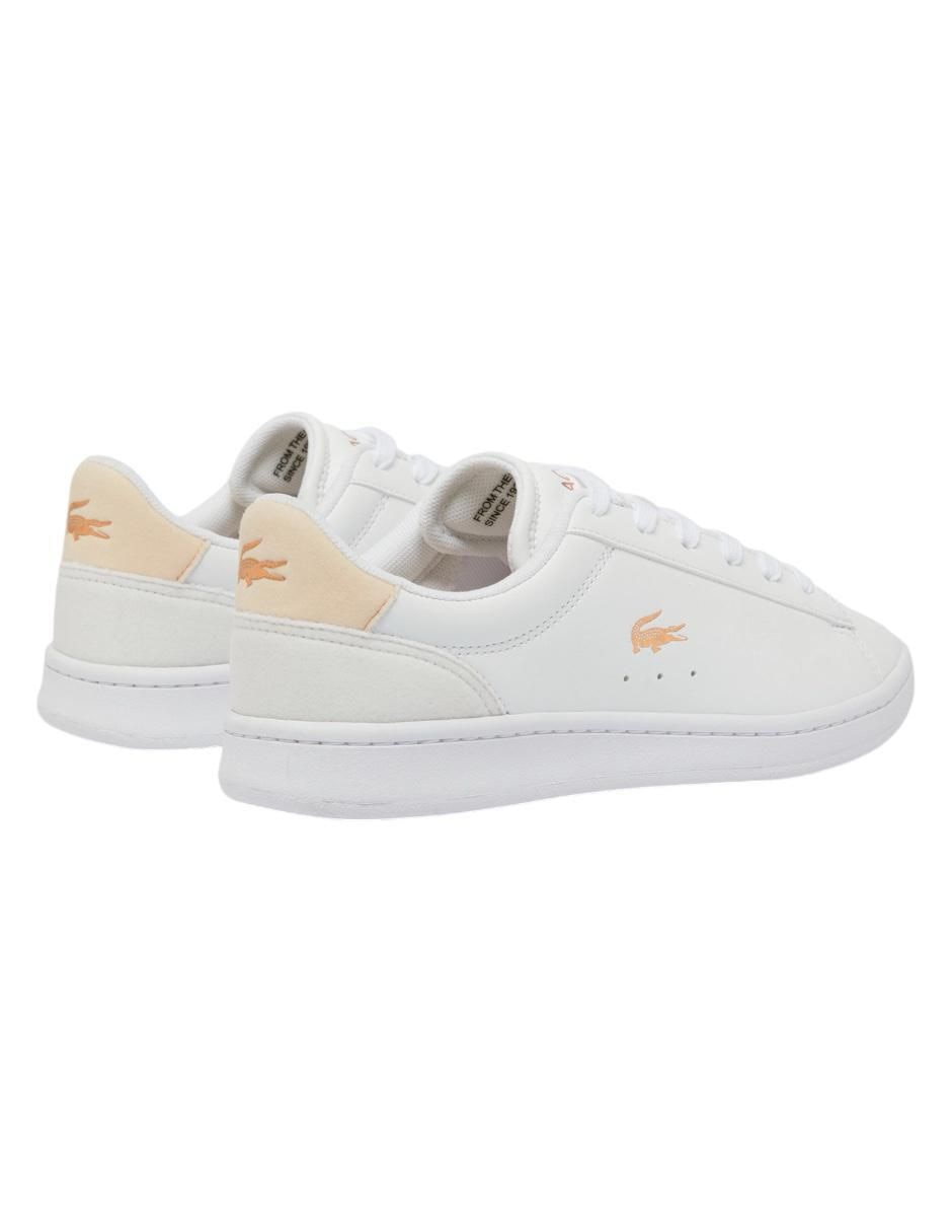 Tenis Carnaby Set para mujer