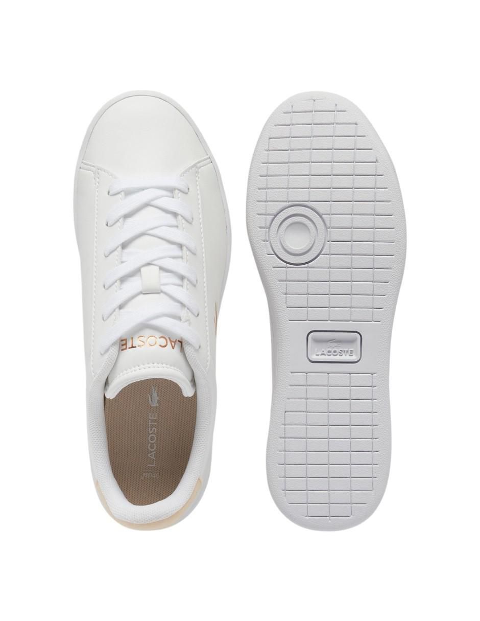 Tenis Carnaby Set para mujer