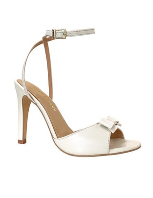 Sandalia para mujer Sandalia para mujer