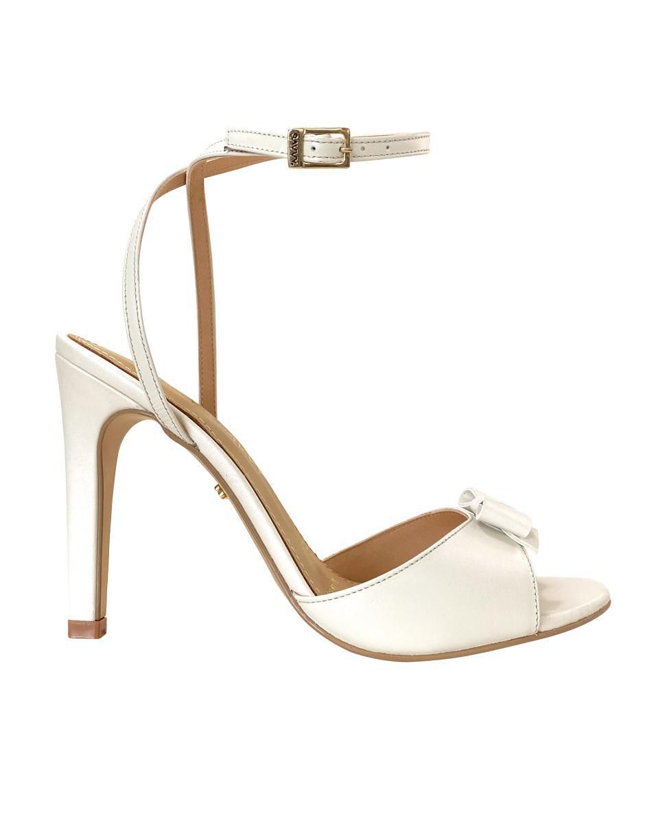 Sandalia para mujer 5