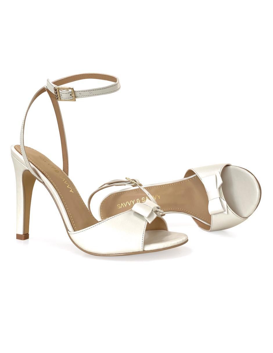 Sandalia para mujer