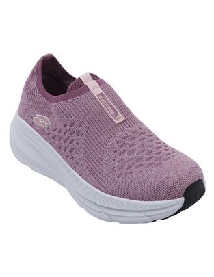Tenis Eddie para mujer Tenis Eddie para mujer